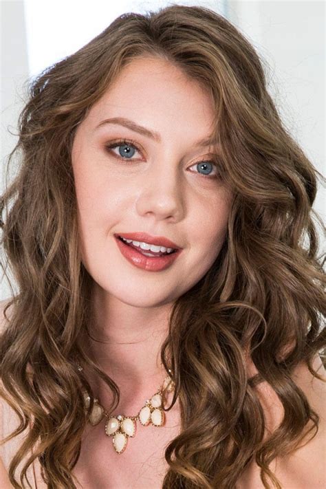 Elena (@therealelenakoshka) on TikTok | 11.2K Likes. 5.2K Followers. Watch the latest video from Elena (@therealelenakoshka).